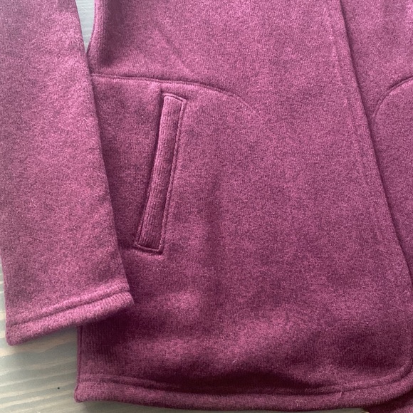 The North Face Crescent Wrap Size XS New! - Picture 4 of 7